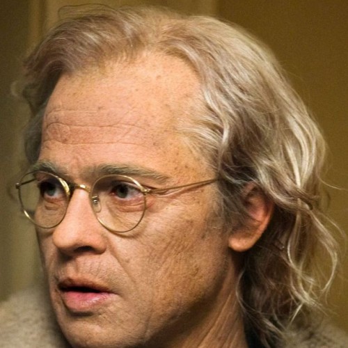 benjamin L. profile photo