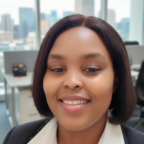 Eileen S. profile photo