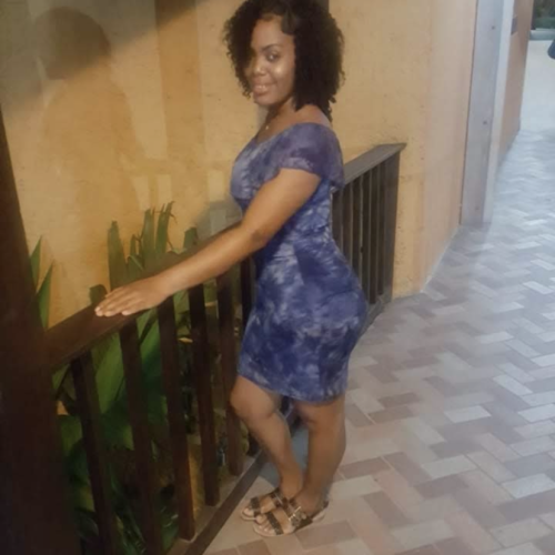 Tammy W.