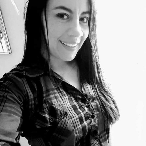 Stephany  A. profile photo