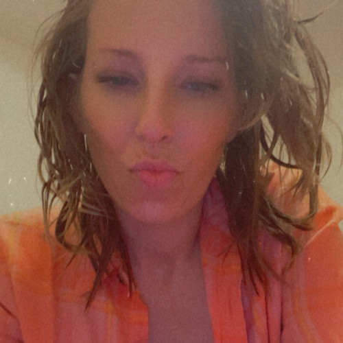 AMANDA S. profile photo
