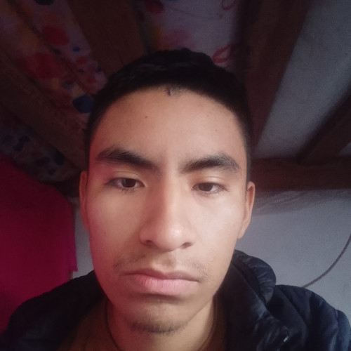 Jhon  S. profile photo