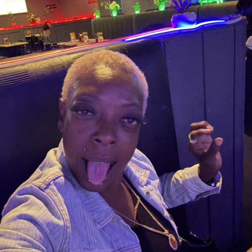 JuicyyRed R. profile photo