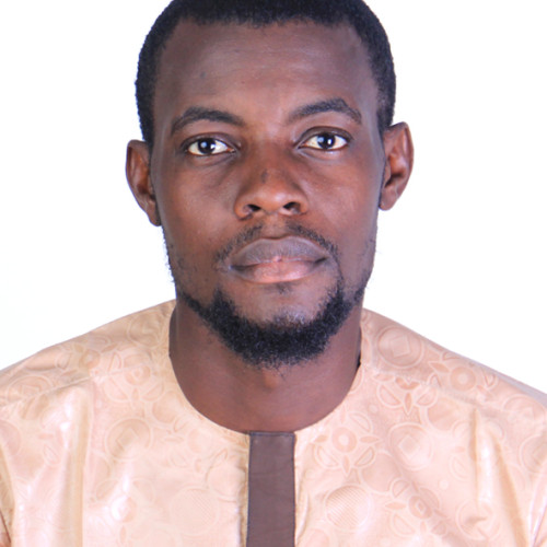 Ezekiel  O. profile photo