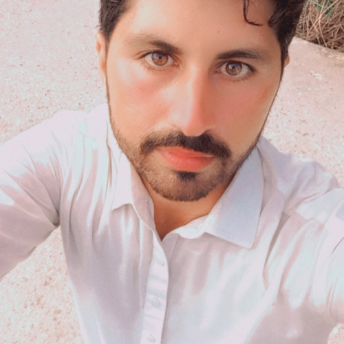 Faiz K. profile photo