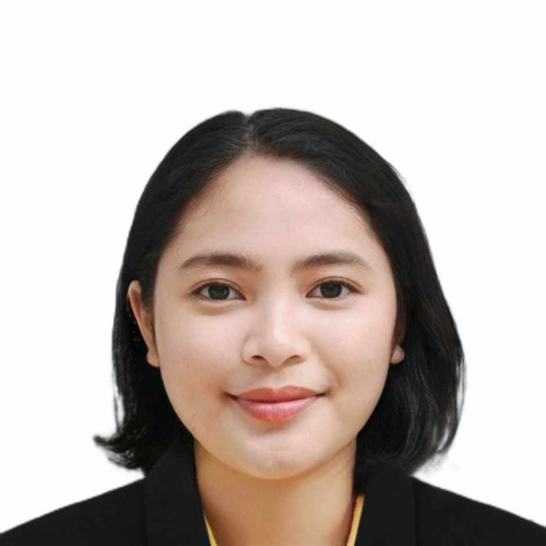 Faith M. profile photo