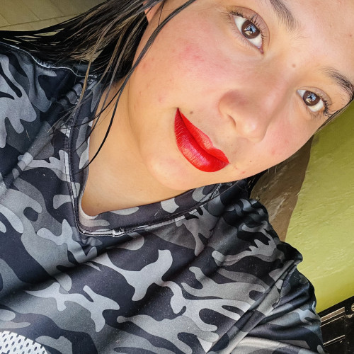 Nadia H. profile photo