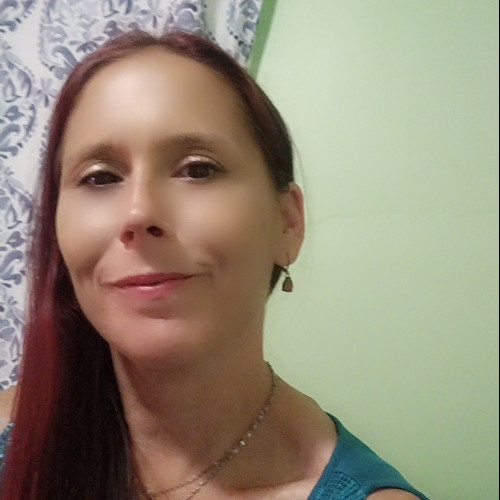 Sallie R. profile photo