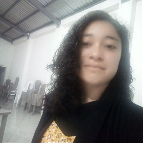 Anhia  G.