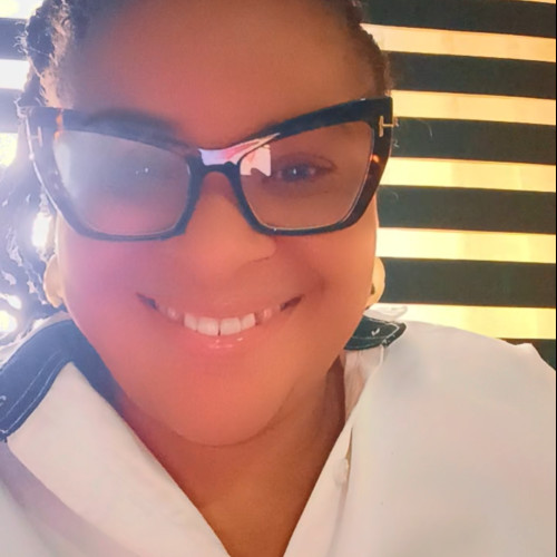 Wendy M. profile photo