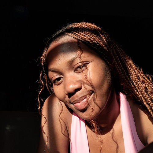Gloria L. profile photo
