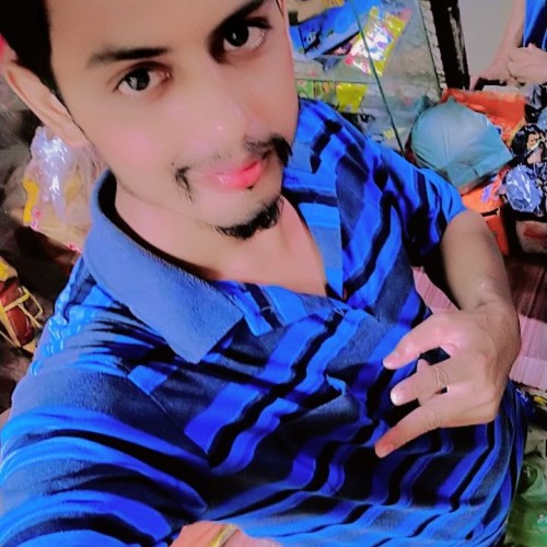 Salman  M.