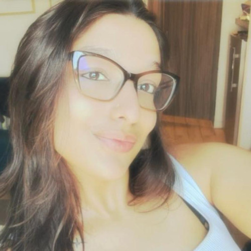 Prapti A. profile photo