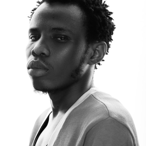 Joshua  A. profile photo