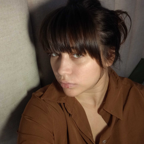 Ellie S. profile photo
