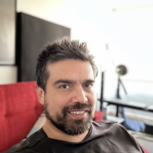 Cristóbal S.