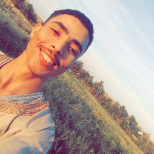 Abdelwahef E.