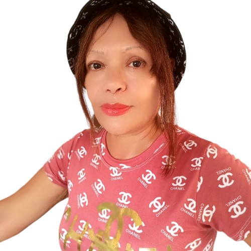 Maribella G.