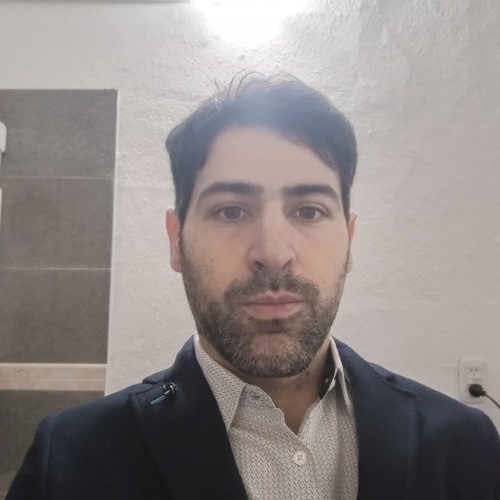 Ignacio G. profile photo