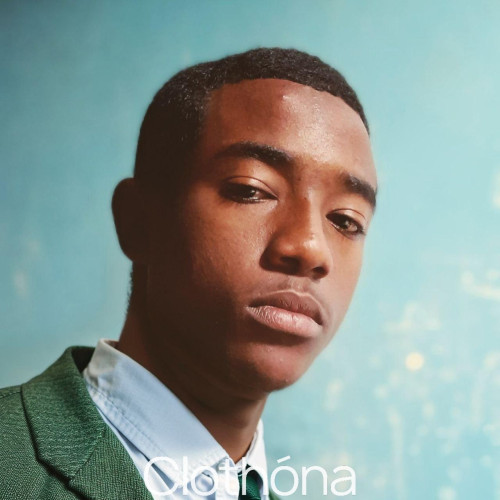 Ezedin  Y. profile photo