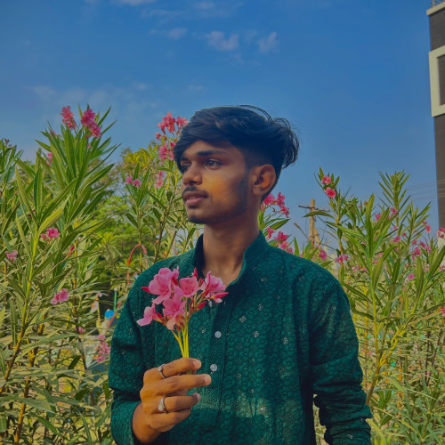 Rasul  S. profile photo