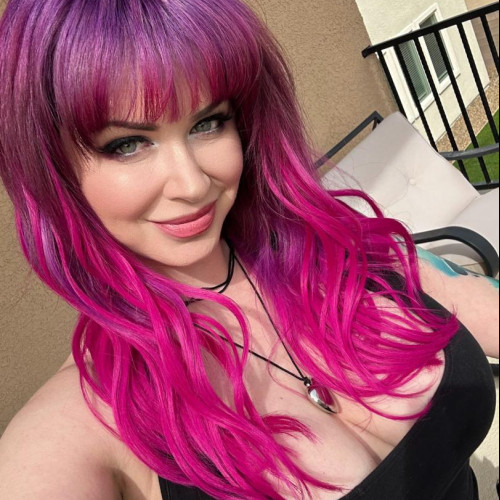 Hans M. profile photo