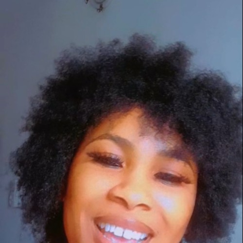 Tami E.