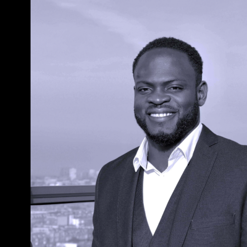 fisayo O. profile photo