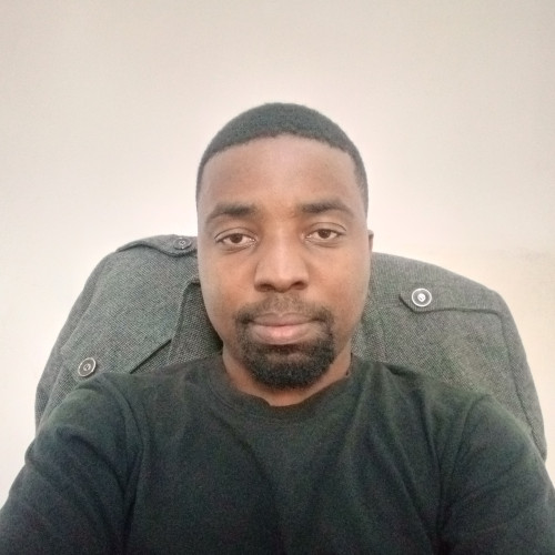 Pemphero B.