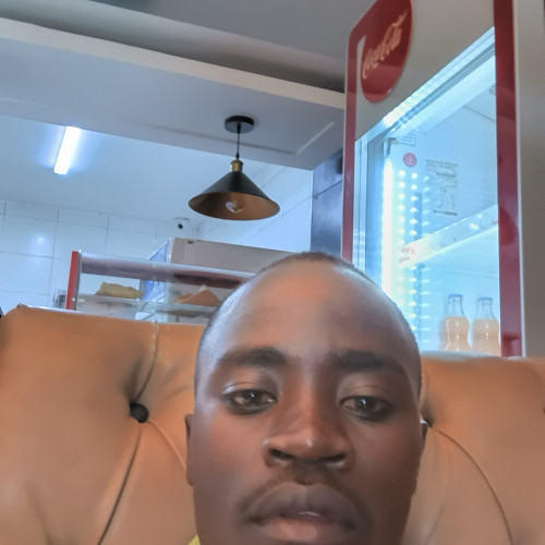 Richard  M. profile photo