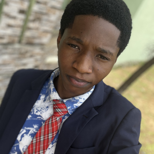 AYODELE  F.