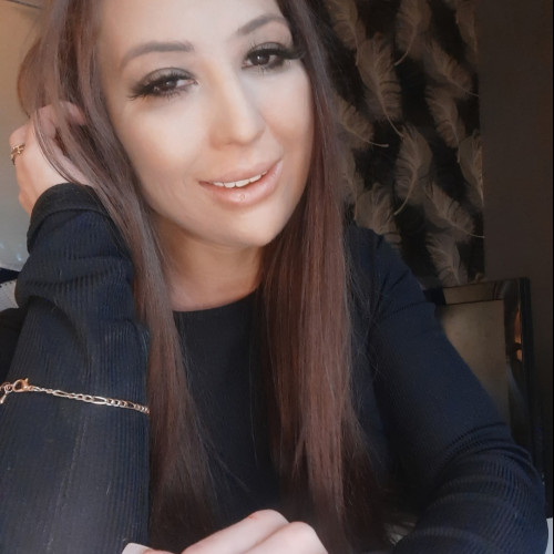 Sarah L.
