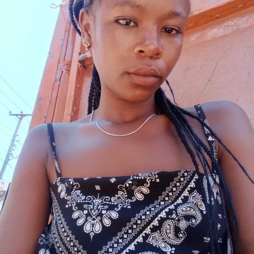 Mishel M. profile photo