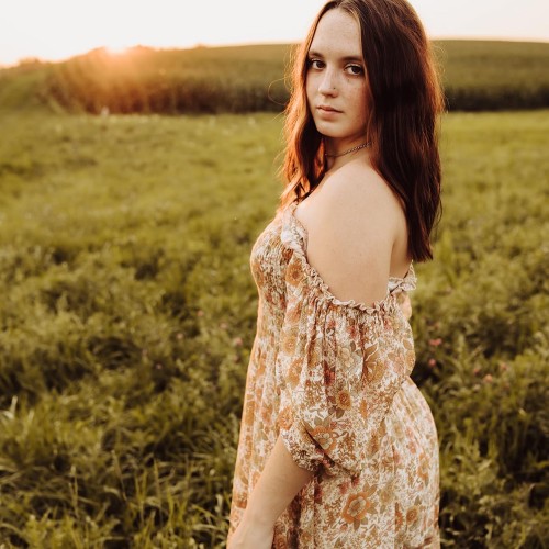 Haylie H. profile photo