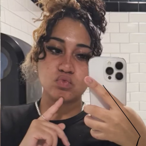 Taz L. profile photo
