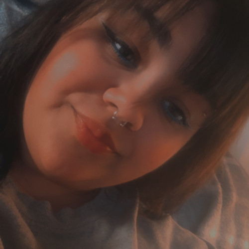 Maggie A. profile photo