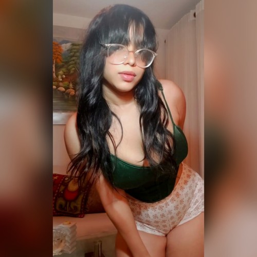 Diana peña P.