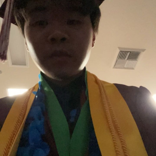 danny z. profile photo