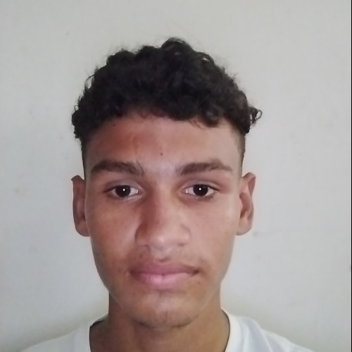 Moiss  P. profile photo
