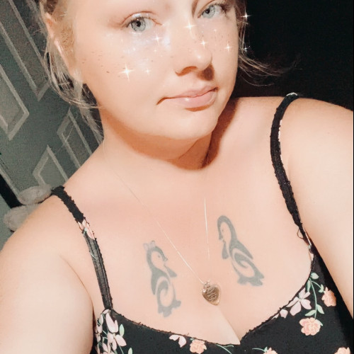 Angel J. profile photo