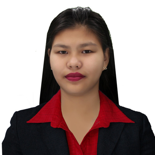 Denise P. profile photo
