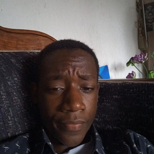 Chris A.