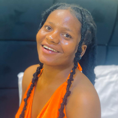 Favour R. profile photo