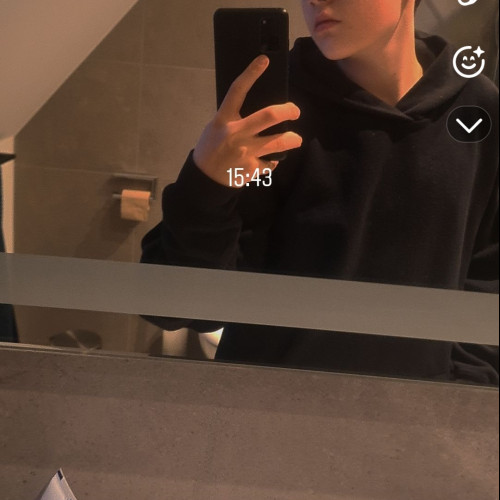 jan b. profile photo