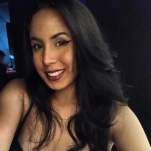 Rafaella d.