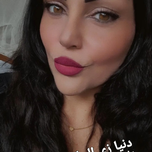 Miss RM D.