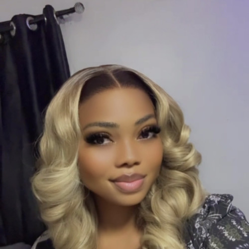 Chona  J. profile photo
