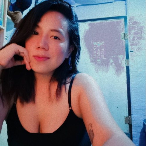 karen  l.