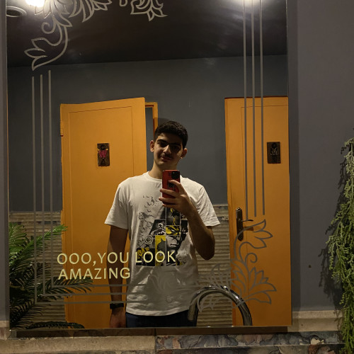 Abd H. profile photo