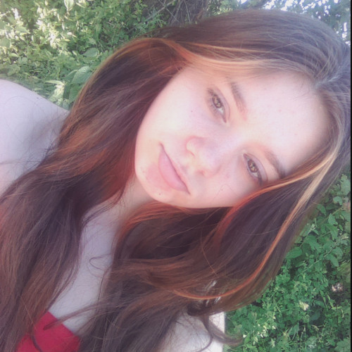 Abby E. profile photo
